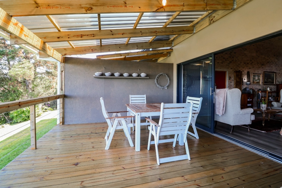 3 Bedroom Property for Sale in Victoria Bay Western Cape